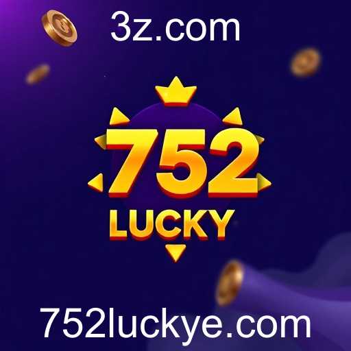 Explorando o Impacto do 752 Lucky no Mercado de Jogos de 2025