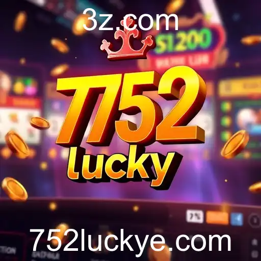 O Fascínio por Jogos de Azar em 2026