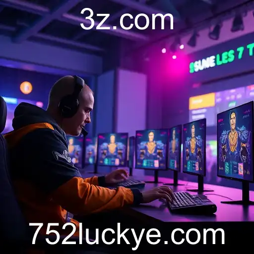 O Impacto dos Mega Torneios Online no Brasil em 2026