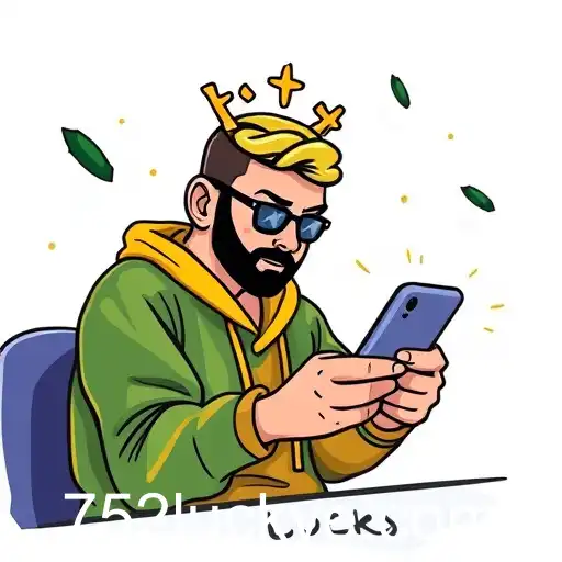 O Impacto Crescente dos Jogos Online no Brasil