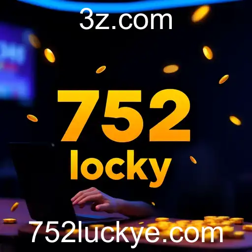 A Ascensão dos Jogos de Azar em 2025