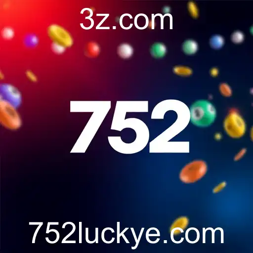 Os Segredos por Trás do Sucesso da 752 Lucky