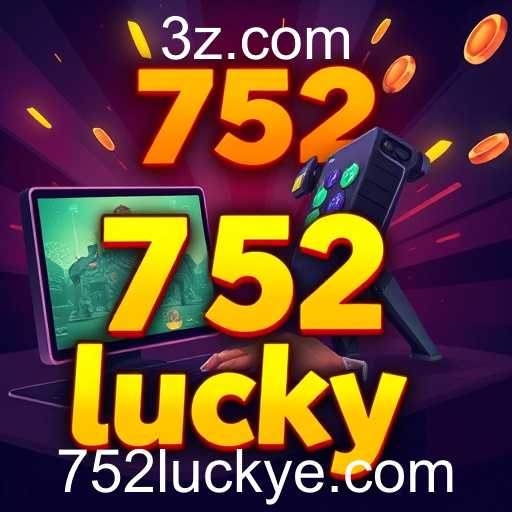 A Ascensão dos Jogos Digitais em 2026