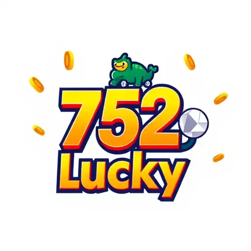 Evolução dos Jogos: 752 Lucky e o Cenário Atual