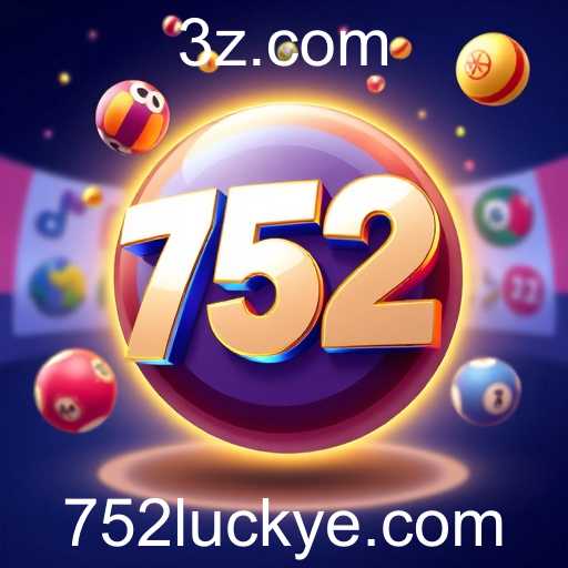 A Sorte em Jogo: O Crescimento de Plataformas de Sorteio