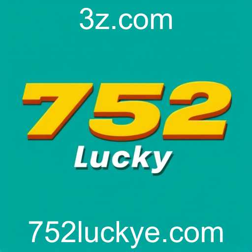 A Ascensão dos Jogos Online no Brasil