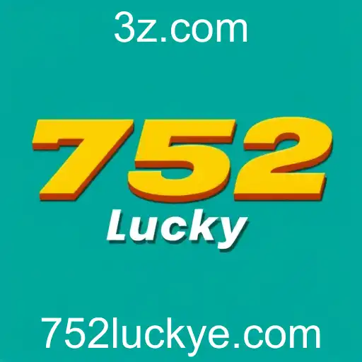 A Ascensão dos Jogos Online no Brasil