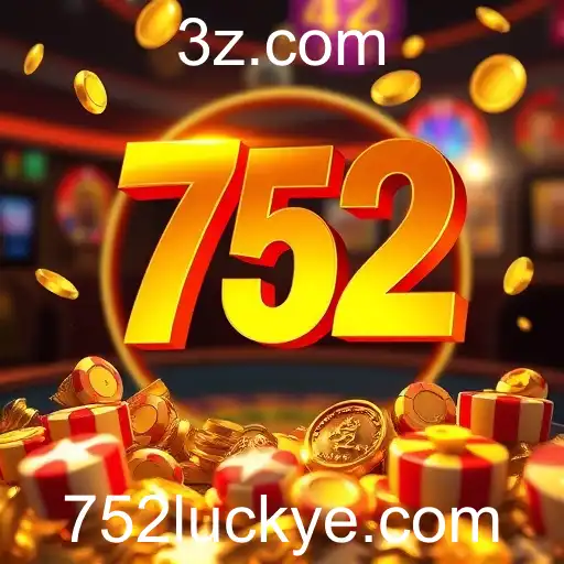 Inovações no Mundo dos Jogos de Azar