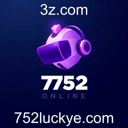 Inovações e Tendências no Mercado de Jogos em 2026