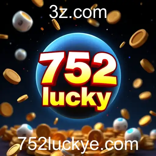 O Impacto da Tecnologia nos Jogos de Azar