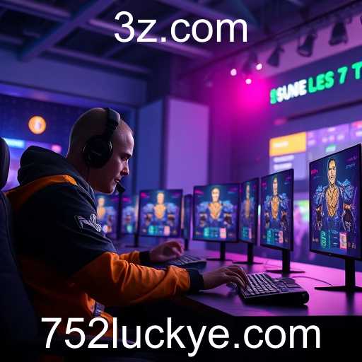 O Impacto dos Mega Torneios Online no Brasil em 2026