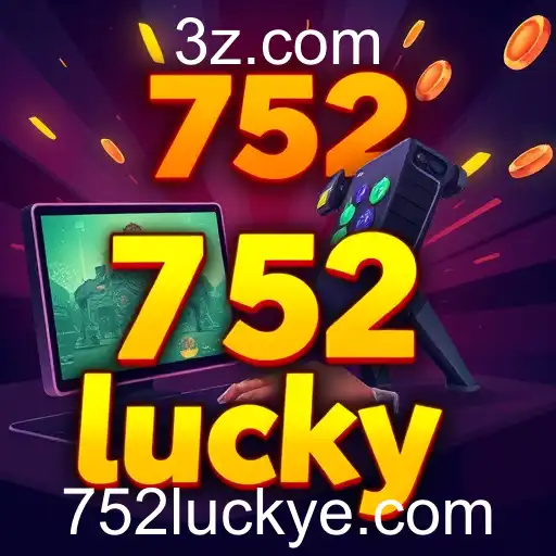 Impacto das Novas Regulamentações nos Jogos Online: Oportunidades e Desafios