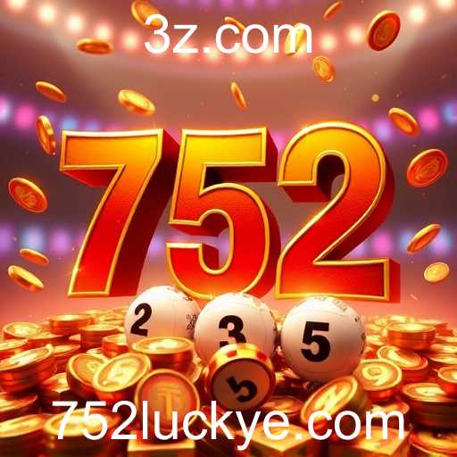 O Impacto das Tendências de Jogo no Brasil