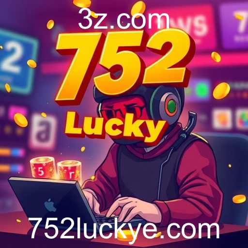 Impacto dos Jogos Online na Economia Brasileira