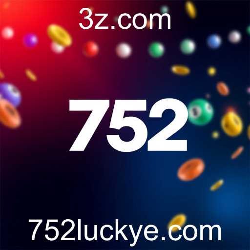 O Impacto da Tecnologia no Mundo dos Jogos Online