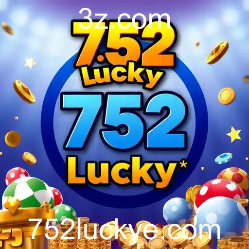 Sorte e Estratégia no Mundo dos Jogos Online