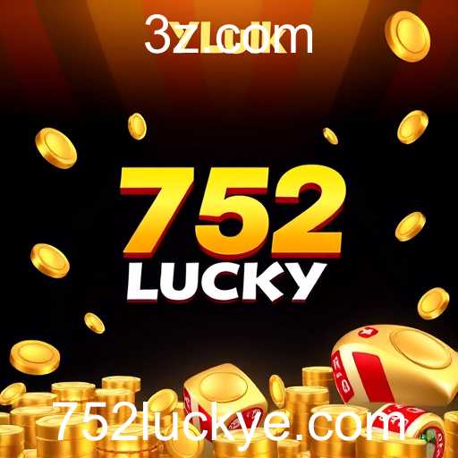 A Nova Era dos Jogos Online e a Ascensão do 752 Lucky