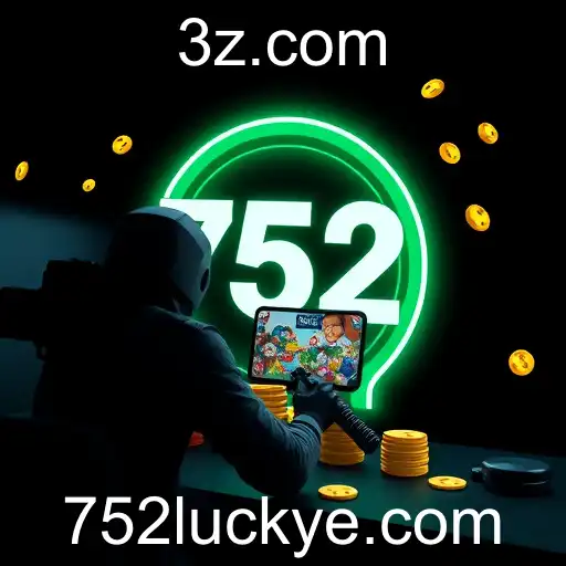 A Popularidade Crescente dos Jogos de Azar Online em 2026