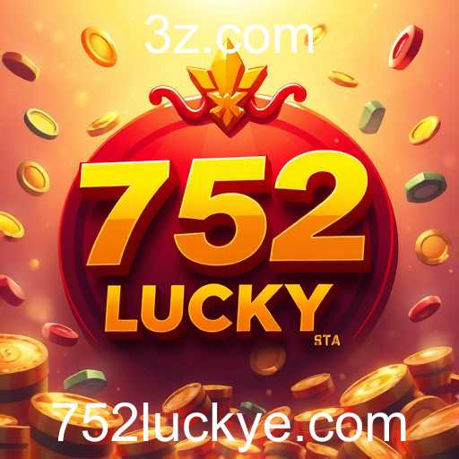 A Evolução dos Jogos Online em 2026