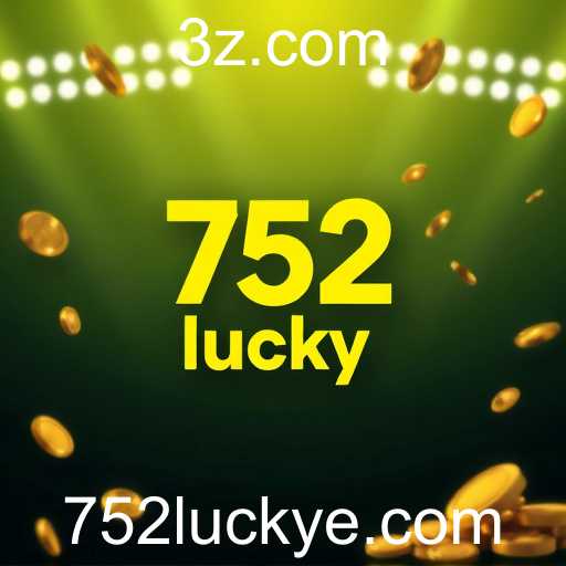 O Fenômeno 752 Lucky: Nos Bastidores do Sucesso
