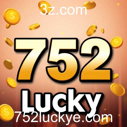 A Sorte em Números: 752 Lucky Lidera Preferências dos Brasileiros