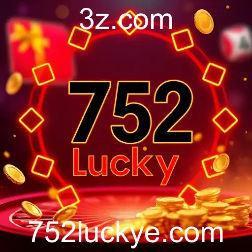 A Ascensão dos Jogos de Azar em 2026